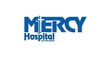 mercy