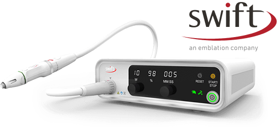 SWIFT for Plantar Warts SWIFT for Plantar Warts in the Miami, FL 33125 area